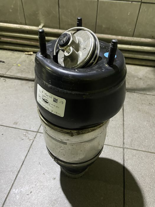 Мерседес запчасти w164,w166
