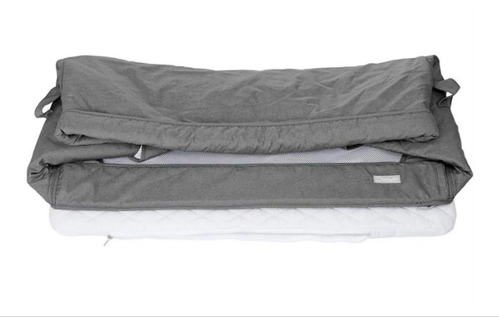 Pat atasabil bebelusi