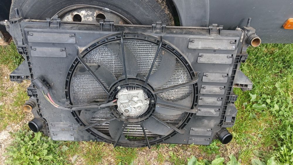 Ducato 2.3 euro 6 130cp 150cp 180cp