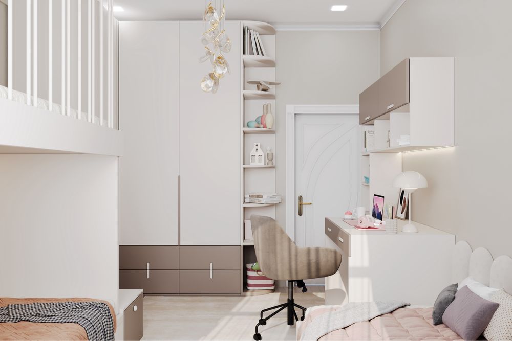 Мебель чизиб берамиз арзон, тез ва сифатли
