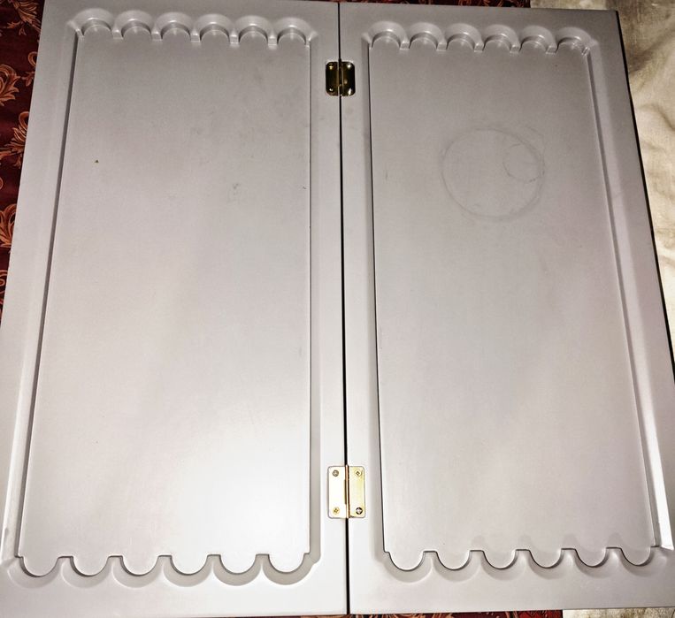 Narda дракон нарда