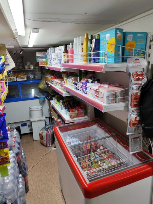 Продается готовый бизнес