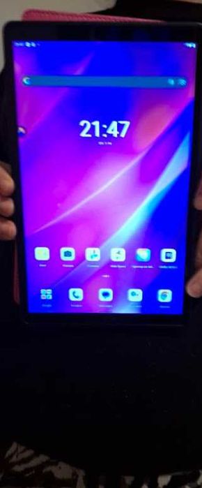 Speshno pyknat  TABLET LENOVO TAB 10 incha