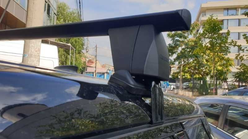 Bare transversale portbagaj VOLVO - peste 20.000 modele