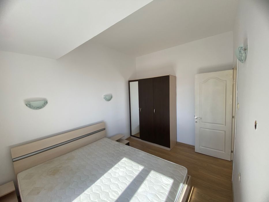 Продава се Многостаен апартамент в Свети Влас - 57 кв.м за 1141 €/кв.м - Снимка #7