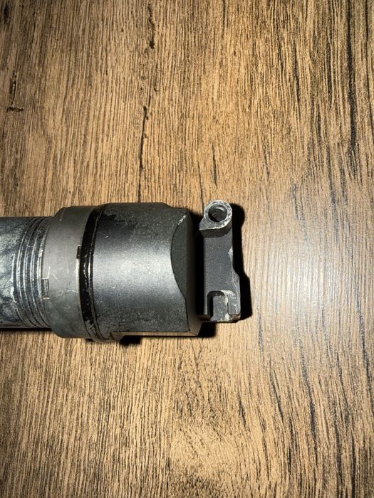 Адаптер за АК airsoft еърсофт