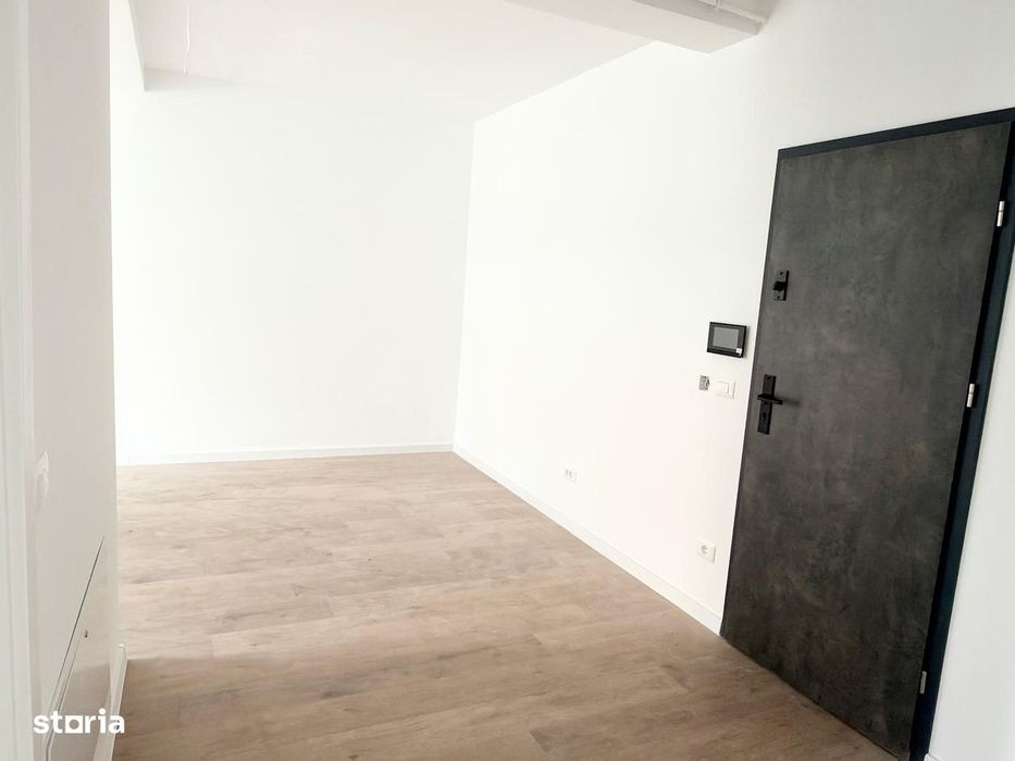 Comision 0-Dezvoltator 2 cam - 104500euro TVA inclusa, bloc finalizat!