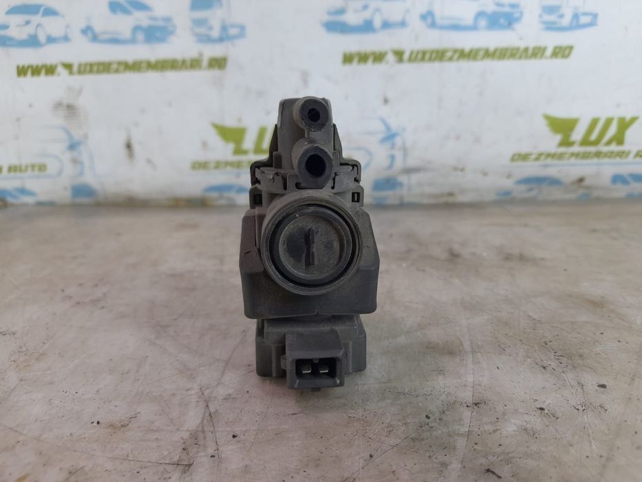 Electrovalva vaccum 149568021R 1.5 dci K9K837 Renault Fluence 1 [2009