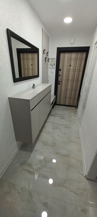 Дава се под наем Тристаен апартамент в Бургас, Изгрев - 65 кв.м за 510 € - Снимка #6