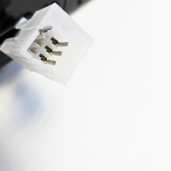 Зеркало боковое комплект  Lada Vesta рестайлинг (ladaparts_uz)