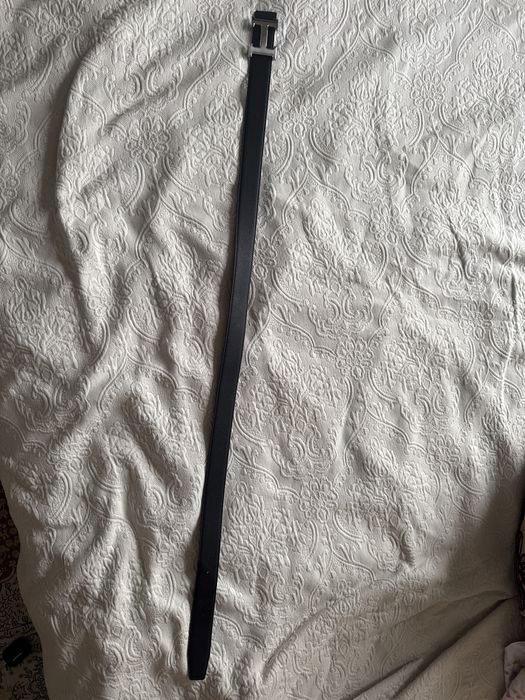 продаю ремень Hermes