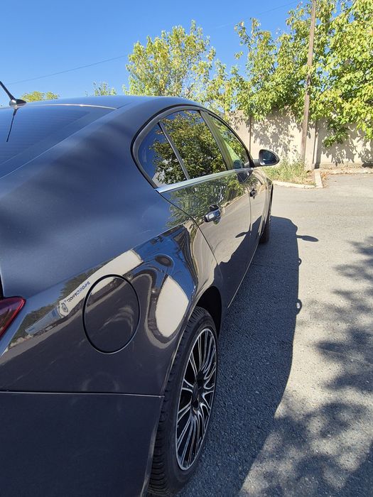 Opel insignia 2015