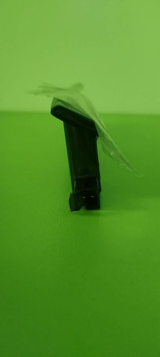Led стоп за Сеат Леон  09-12