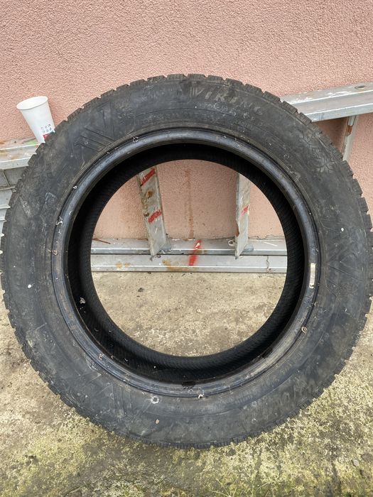 Jante5x112 VAG Anvelope iarna 205/55 R16 si 215/65 R16