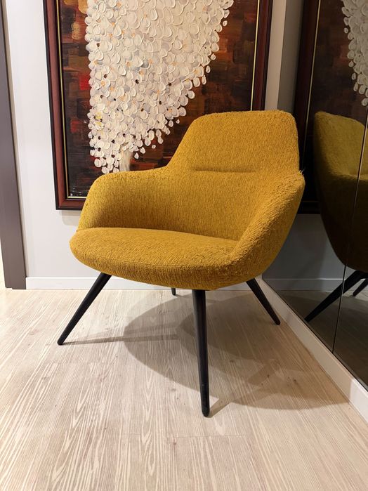 Кухненски столове