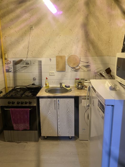 Kvartira yunusobod arenda mega planet квартира юнусабад аренда мега