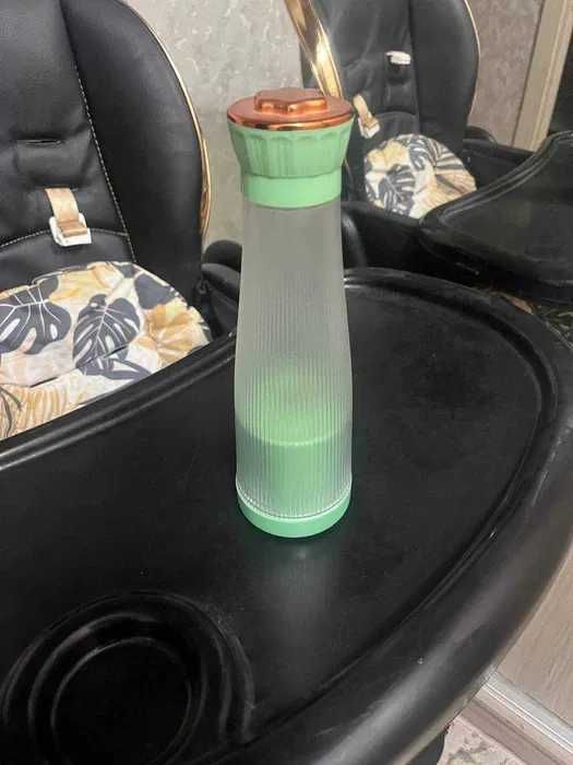 Bolalar uchun ovqatlanish stoli