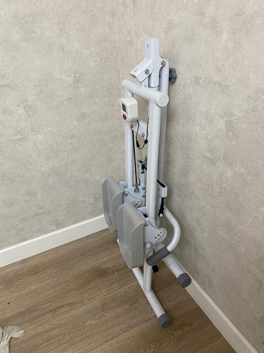 Тренажёр для ног