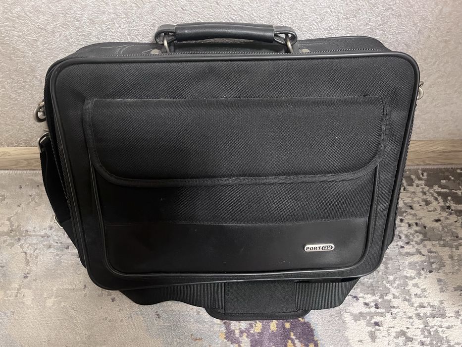 Ноутбук Acer Aspire e5-575