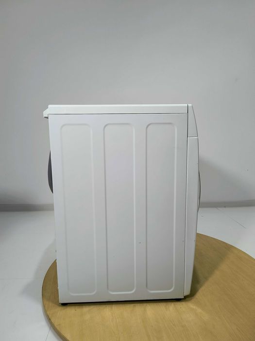 Masina de spalat rufe cu uscător 8 Kg SAMSUNG nr A201