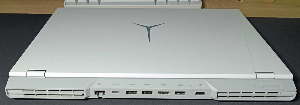 Лаптоп Lenovo Legion 5 Pro