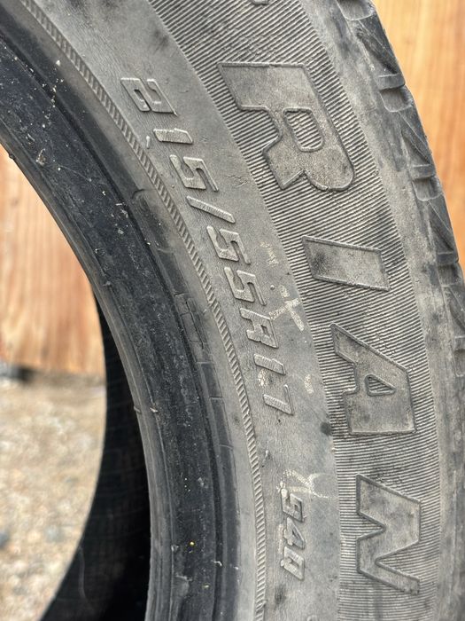 Продам Покрышка Колеса