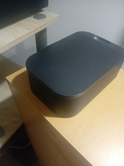 Jbl bar 800 dolby atmos, dolby truh HD
