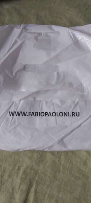 Продам рубашку высокого качества