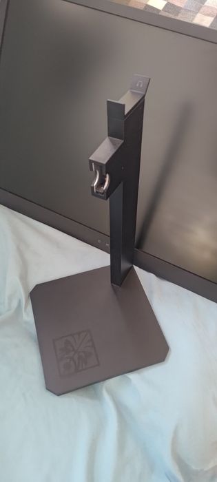 Монитор HP Omen 25 Z7Y57AA