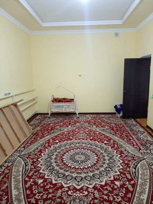 Хожан аўыл 75 маршрут жолы.