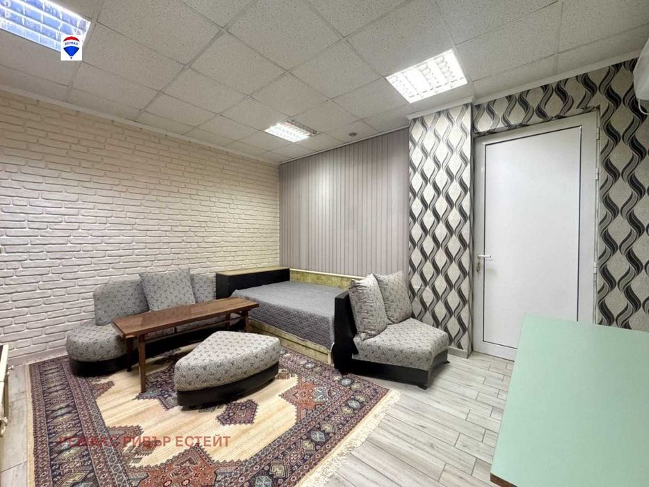 Търговско помещение/ магазин за продажба кв. Родина 2