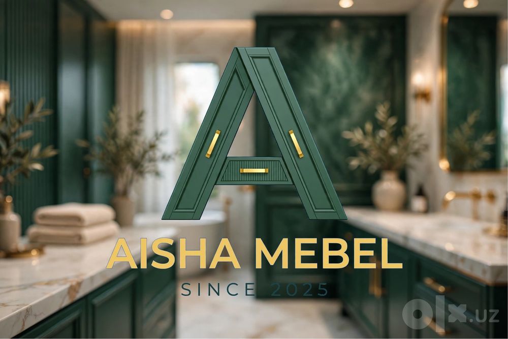 Mebel na zakaz/мебель на заказ/Buyurtma asosida mebel xizmati