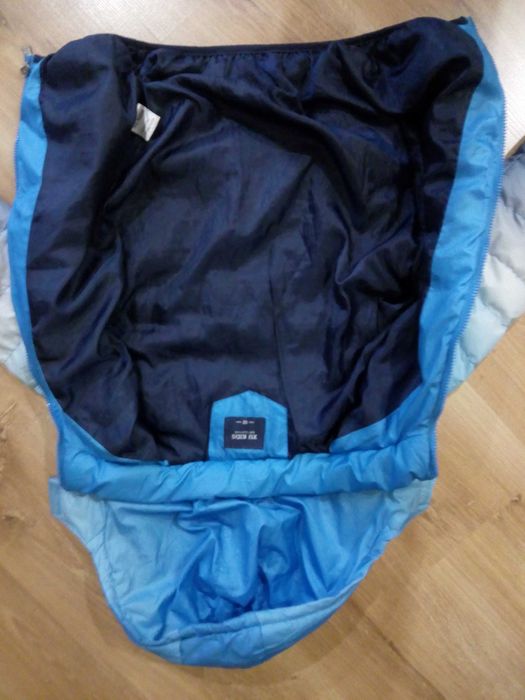 Детски пролетно есенни якета за 2-4,5-7 и 8 г.момчета