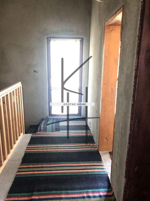 Продава се Къща в Варна, м-т Боровец - юг - 150 кв.м за 1494 €/кв.м - Снимка #7