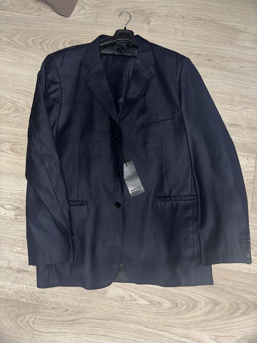 Костюм двойка новый