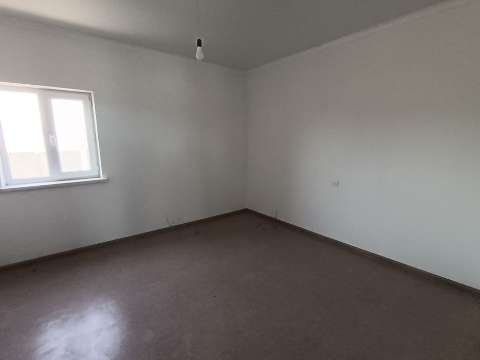 Наурызда 3 болмелі уй сатылады