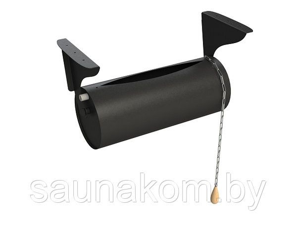 Обливной ведро для Сауны