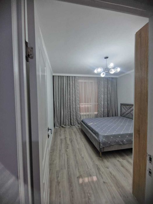 Сдается комната возле Триумфальная Арка