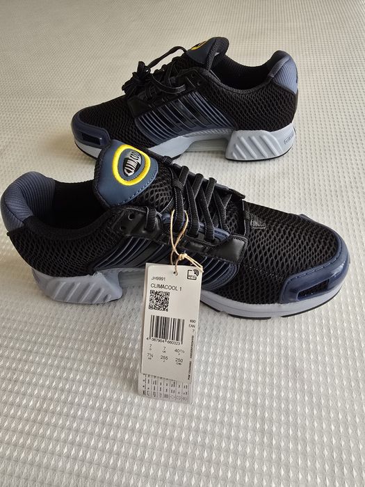 Adidas  Climacool  Nr 40