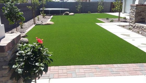Livram la domiciliu - Gazon Rulou ( rulouri de gazon ) Calitate extra premium, pamamt vegetal.