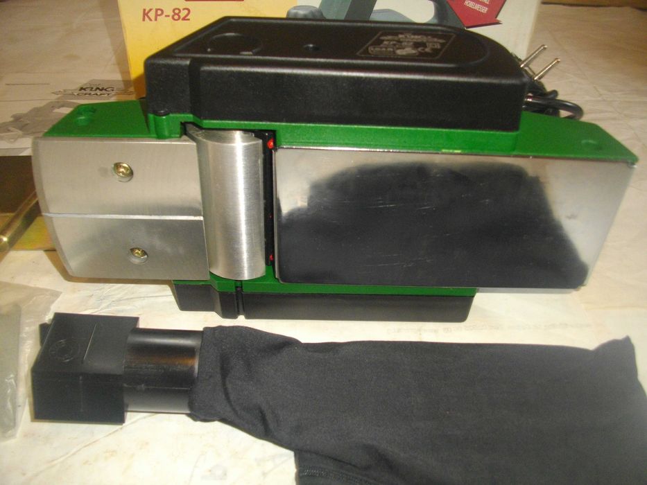 Ел. Ренде 600W Bosch Различни Ел. Лентов шлайф AEG 1010W 900W 800W