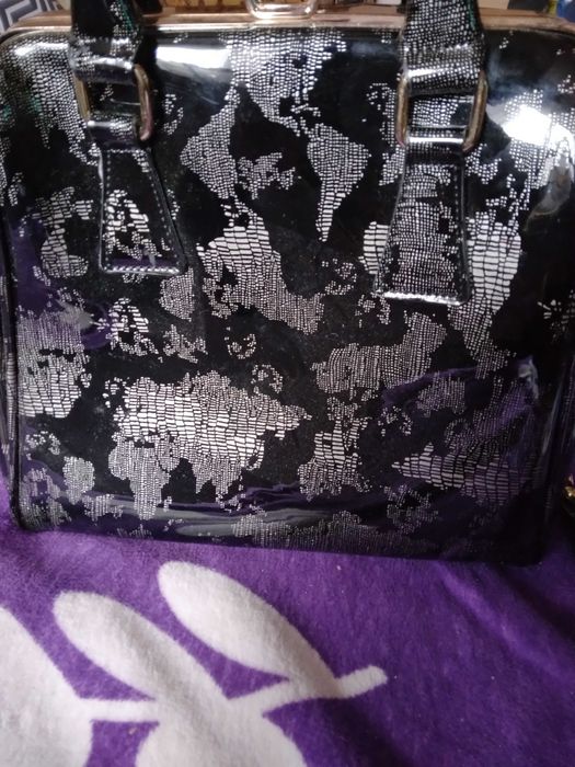 Vand Geanta Dolce Gabbana