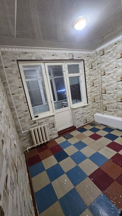 ИЖАРАГА бераман узок муддатга 2 хона 3 хона килинган