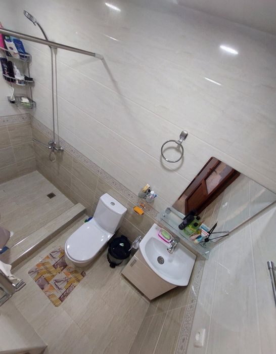 Продается дом 9 соток на Мевазор