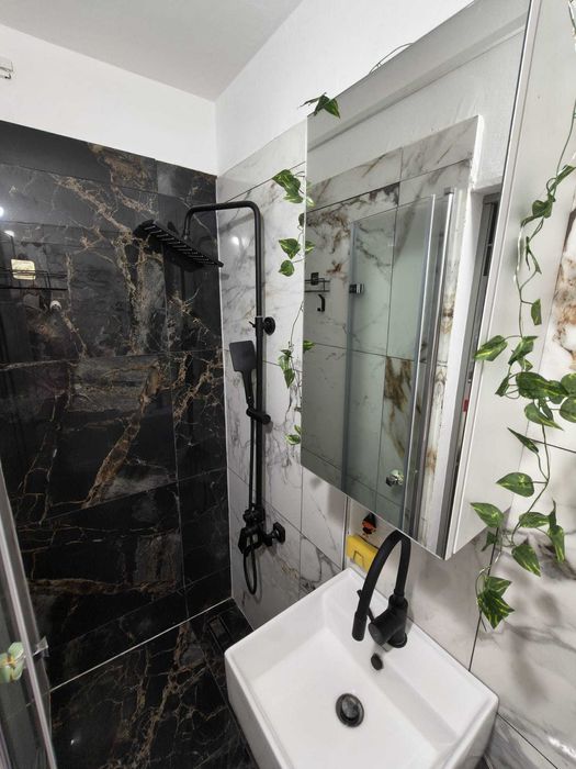 Garsoniera in Gheorgheni Persoana Fizica