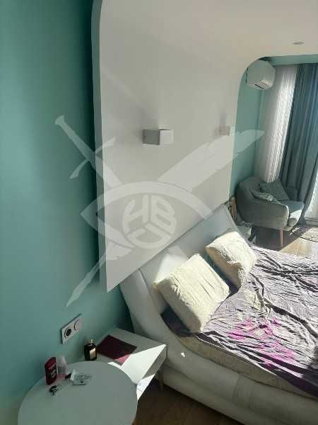 Продава се Къща в Свети Влас - 189 кв.м за 729 €/кв.м - Снимка #3