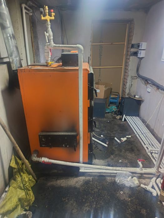 Santexnik Сантехник 24/7