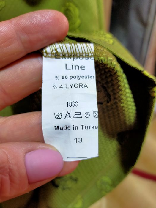 Продаются женские вещи размер 48-50