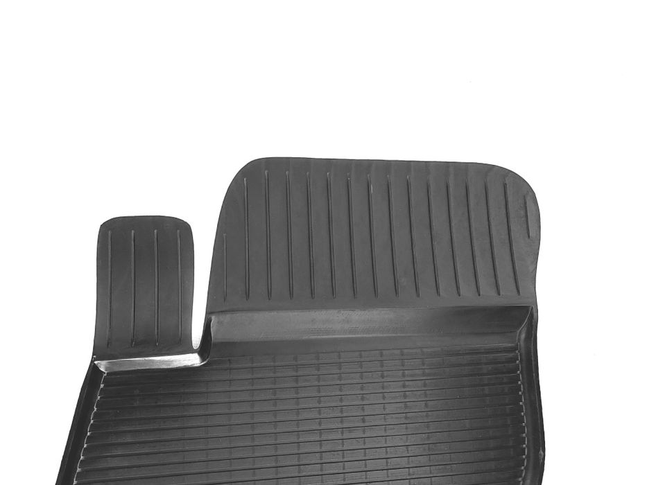 Covoraș șofer compatibil Golf 7,8, Passat B8, Octavia 3