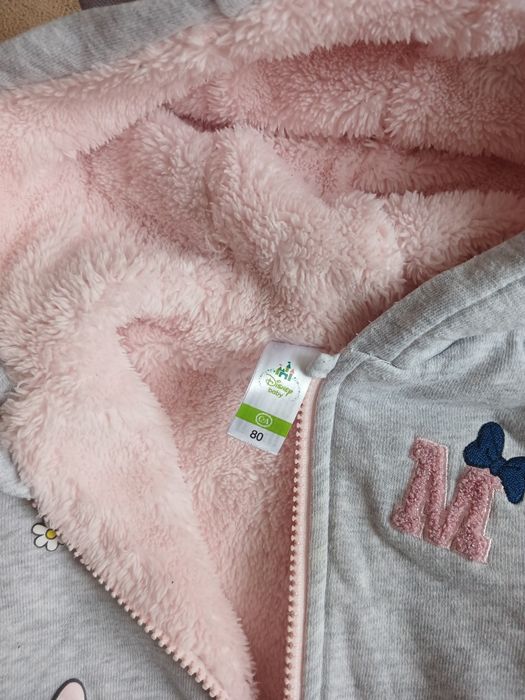 Ветровка утепленная